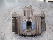 Etrier de frein Chevrolet ALERO