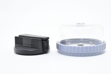 Almost Unused Hasselblad 44040 Rapid Winding Crank for 500c 500C/M From JAPAN