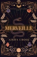 Aisha Urooj | Merveille | Taschenbuch | FranzöSisch (2026) | Aisha Urooj