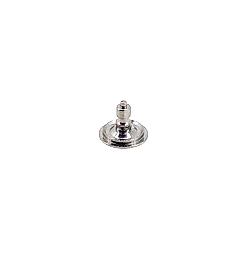 Ricambio originale Rolex cal. 2130 - 568 asse rotore