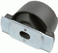 LemfÖRder Lagerung, AchsköRper 30725 01 FüR Renault