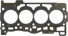 Cylinder Head Gasket Victor Reinz 61-10791-00 Fits Audi Seat Skoda VW A3 Caddy