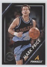 2013-14 Panini Pinnacle Artist Proof Mark Price #264 x1r