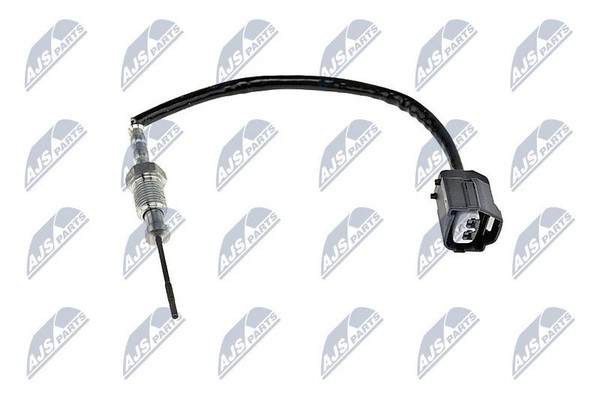 NTY Sensor, Abgastemperatur EGT-NS-003 Passend FüR Nissan-image
