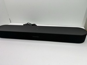 Sonos Beam Gen 2 | eBay