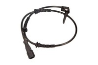 Maxgear Sensor, Raddrehzahl 20-0234