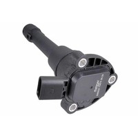 Metzger Autoteile 0980021 Sensor, MotoröLstand Greenparts FüR Audi Porsche Vw