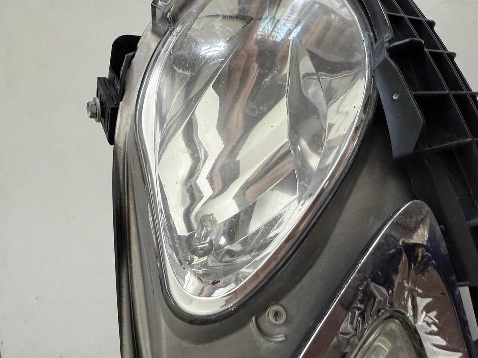 Balasto/lámpara De Xenón HID D4S Nuevo Para Lexus GS 350/450h/460 2006-2011 - ¡Soluciona Tus Faros!