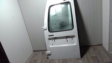 Porte arrière et accessoires Fiat SCUDO