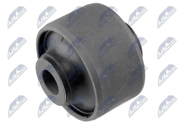 NTY ZTP-NS-076A Halterung, Kontrolle/LäNgslenker FüR Nissan, Renault-image