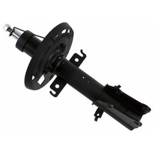 Sachs Sto&szlig;d&auml;mpfer vorne f&uuml;r Mercedes Citan Renault Kangoo