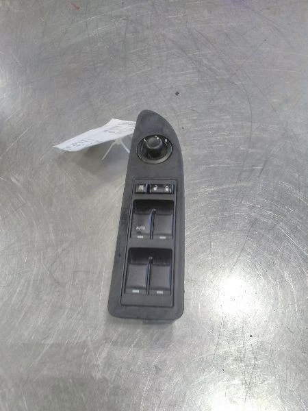 Переключатель передней двери водителя классический стиль подходит для компаса 11-17 125922 - Изображение 2 из 4