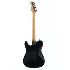 Charvel San Dimas Style 2 TL Chitarra elettrica 2 Humbucker Floyd Rose
