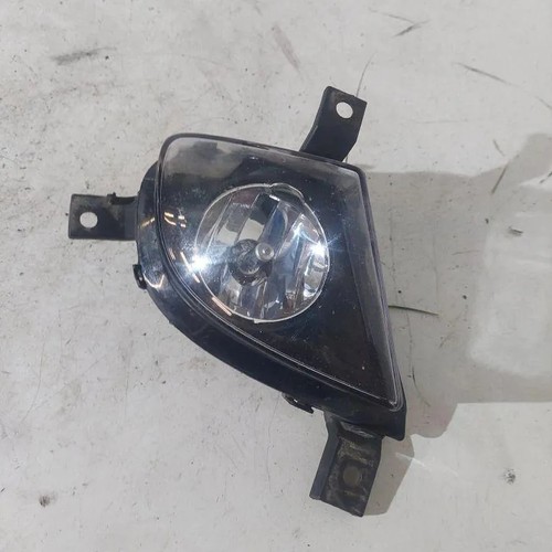 BMW 5 E60 Nebelscheinwerfer links 0305083001 2.99 Diesel 130kw 2008 34307234