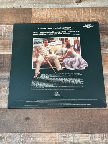 Laser Disc Filme zur Auswahl von Klassikern bis Blockbustern - Bild 23 von 355