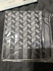 Men’s EPOINT Pocket Square  — photo 5