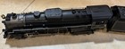 AHM HO Scale 2-8-4 Berkshire RF&P #574 Item 5061-06 Steam Locomotive w/Box — photo 5