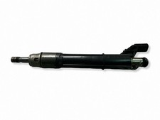 Injecteur Porsche CAYENNE