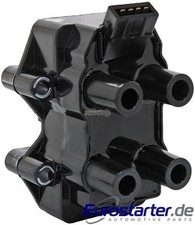 Bobine Renault RODEO