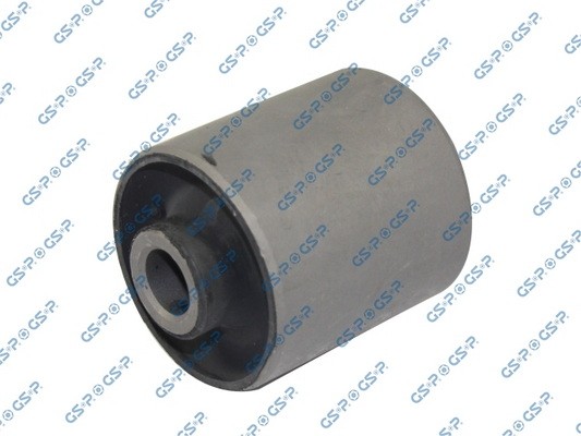 Rear Left GSP 511920 Bushing, axle beam for CITROËN,FIAT,LANCIA,PEUGEOT