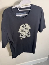 viktos tactical tshirt size large