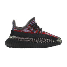 adidas Yeezy Boost 350 V2 Infant Yecheil FX0780 Ship Now