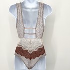 Foto 4 di 9