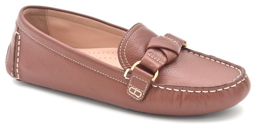 Women's Emmie Knot Drivers