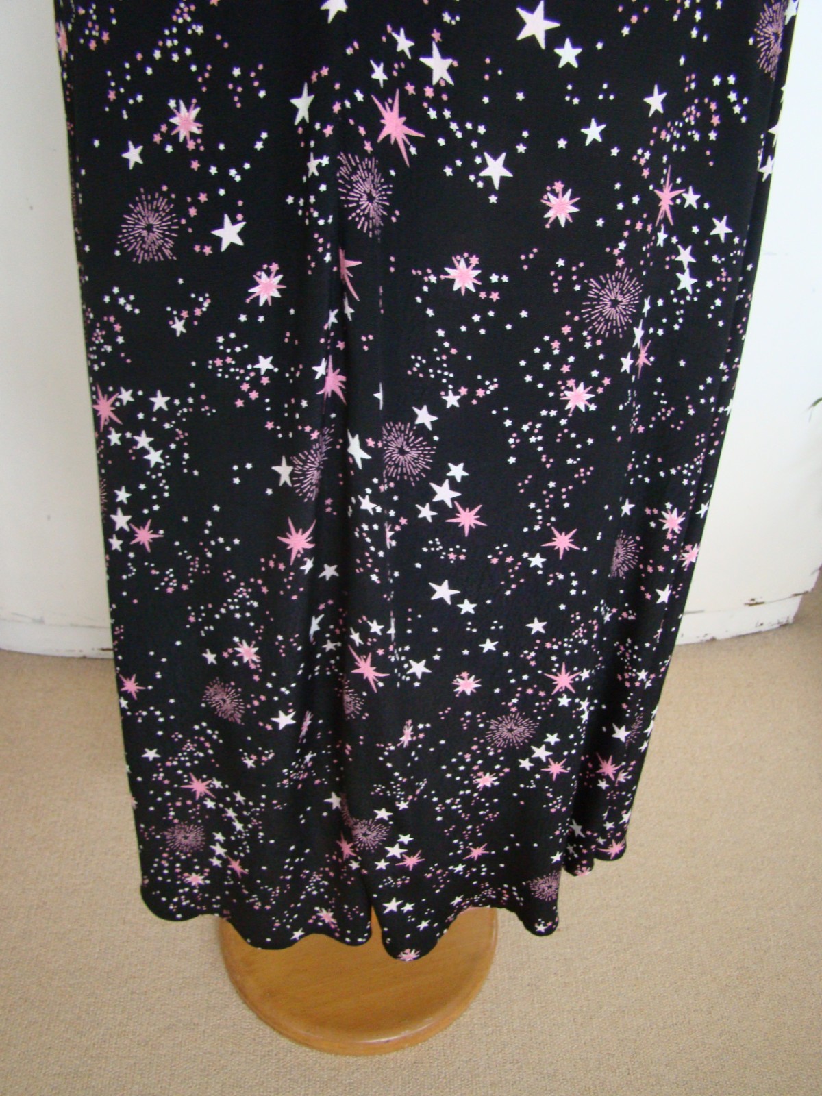 Picture 6 of 8