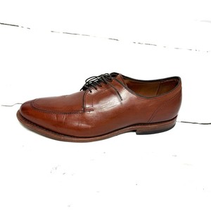 Allen Edmonds LaSalle | eBay