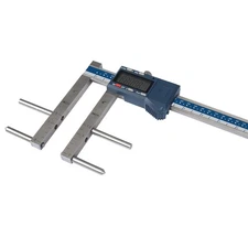 DASQUA 4-20" EZ  IP54 ELECTRONIC BRAKE DRUM CALIPER (2220-8103)