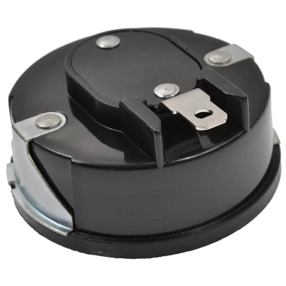 Termostato obturador Standard Motor Products CV195 Foto 2 de 4