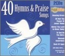 40 Hymns  Praise Songs