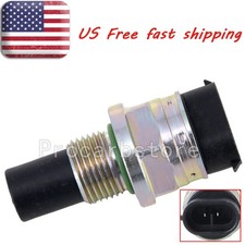 Vehicle Transmission Speed Sensor For Chevy S10 Pickup Chevrolet S-10 Gmc Sonoma