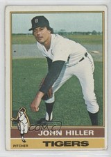 John Hiller