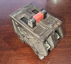 Foto 1 di 5
