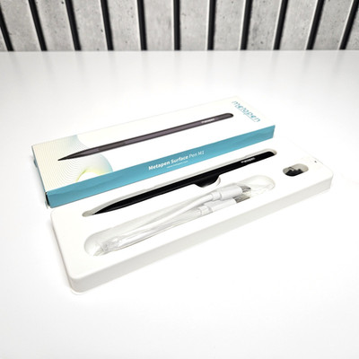 Metapen Surface Pen M1 Eingabestift für Microsoft Surface - Neu / Originalverpackt