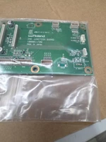 Roland LEF-200 Ink Junction Board 10000011709 OEM UV Printer