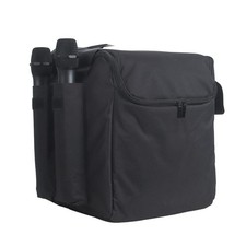 For PartyBox Encore Essential Speaker Organizer Bag Bag with Shoulder