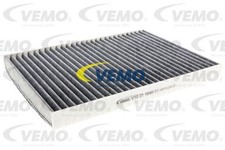 VEMO Filter, Innenraumluft für AUDI SEAT SKODA VW