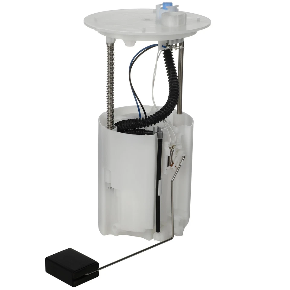 Conjunto de bomba de combustible de 3,5 L para Toyota Highlander V6 2011 2012 2013 Foto 2 de 4