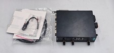 Moxa UC-8220-T-LX Industrial IoT Edge Gateway Linux Dual LAN Serial CAN
