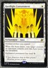 Hardlight Containment Edge of Eternities Regular 20 Magic The Gathering MTG