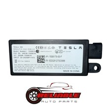 New OEM Tesla Model Y Bluetooth Low Energy Antenna Module 1508179-00-F