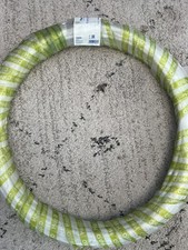 Hep2O 10mm x 50m Barrier Pipe Push-fit. 