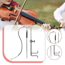 Violin Sound Post Tool S Shaped Setter Luthier Tools Supplies