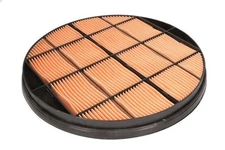 Air Filter Donaldson Off P631511