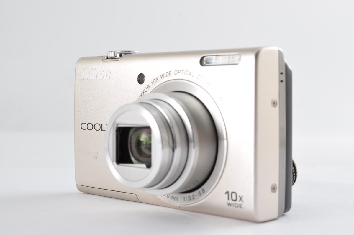 【J2060】Nikon COOLPIX S6200 ニコン クールピクス 616zHiZsJUL._UF350,350_QL50_.jpg
