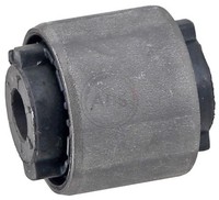 A.B.S. Querlenkerlager 271648 FüR CX Mazda KF GJ KE GH GL Van GJ2 GL2 GL6 Gjefp