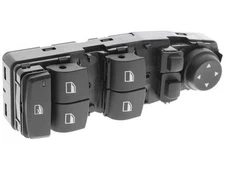 For 2013-2016 BMW 328i xDrive Window Switch Front Left 31723CCHH 2015 2014